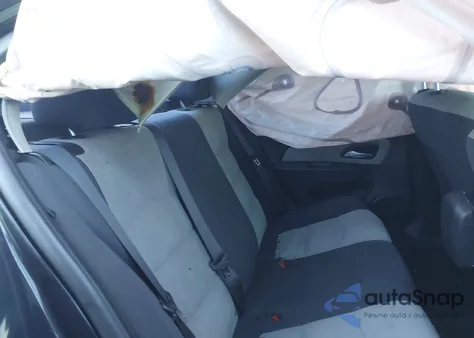 2016 Chevrolet Cruze Limited Ls Auto from USA, damaged, VIN 1G1PC5SG4G7184589